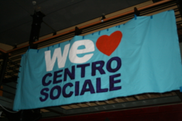 centro_sociale