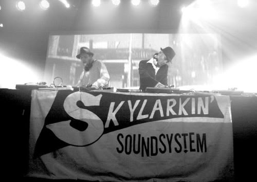 skylarkin_soundsystem