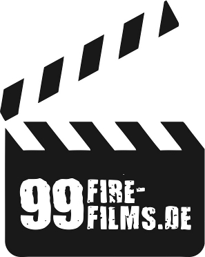 http://www.99fire-films.de