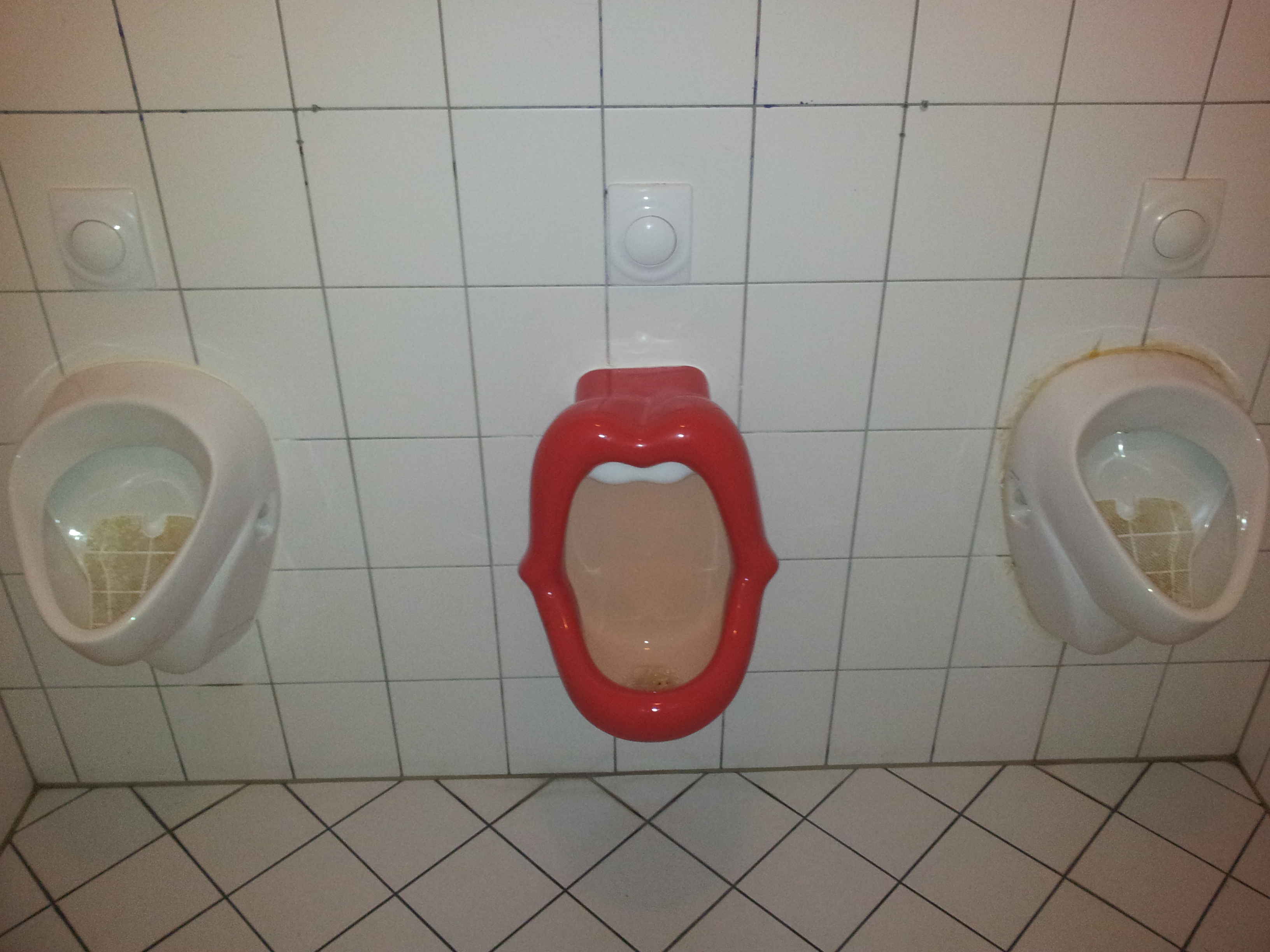 tolle_toiletten