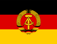 800px-Flag_of_East_Germany.svg_