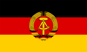 800px-Flag_of_East_Germany.svg_