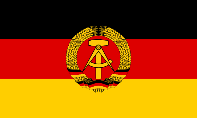 Flagge_DDR.svg