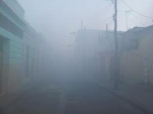 wpid-20130301_181441.jpg